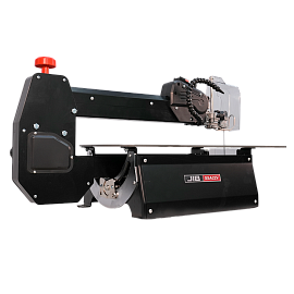 картинка SSA22V Лобзиковый станок от HARVEY-RUS