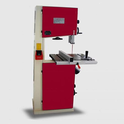 【HARVIE】ALDEN54321Algonquin Ox AXIOM A9628 Жидкий ключ с дисульфидом молибдена (замена WD-40