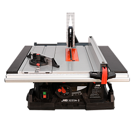 картинка JIB 3255A-2B Круглопильный станок от HARVEY-RUS