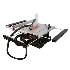 картинка JIB 3255A-2B Круглопильный станок от HARVEY-RUS