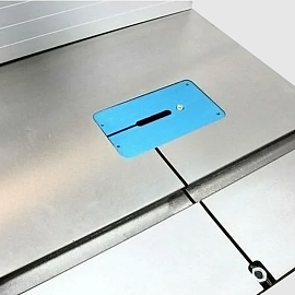 картинка Вставка стола для Laguna 14|12 от HARVEY-RUS