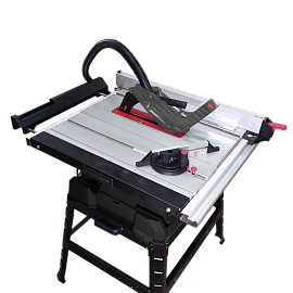 картинка JIB 3255A-2 Круглопильный станок Дисконт (300П 4042362) от HARVEY-RUS