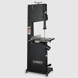 картинка Ленточнопильный станок HARVEY C-18VS от HARVEY-RUS