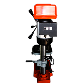 картинка JIB DP30016B-VS Сверлильный станок от HARVEY-RUS