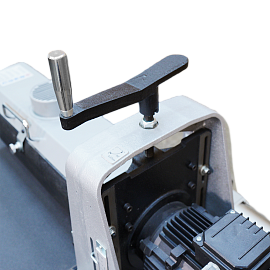 картинка WARRIOR W0605 Барабанный шлифовальный станок Дисконт (341П) от HARVEY-RUS