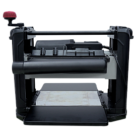 картинка JIB 22141 Рейсмусовый станок от HARVEY-RUS