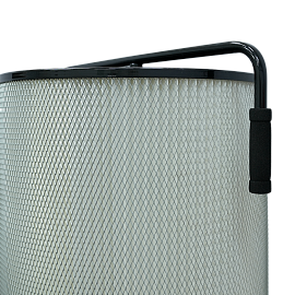 картинка Стружкоотсос JIB DC300S-1 от HARVEY-RUS