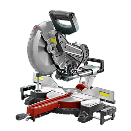 картинка JIB 7305B-2 Торцовочная пила от HARVEY-RUS