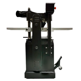 картинка WARRIOR W0201 Рейсмусовый станок от HARVEY-RUS