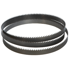 картинка MORSE MATRIX M42 6*0,64*6 TPI 2930 ММ от HARVEY-RUS