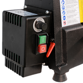 картинка JIB WL1218VD Токарный станок от HARVEY-RUS