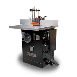 картинка WARRIOR W0401F  400В Фрезерный станок от HARVEY-RUS