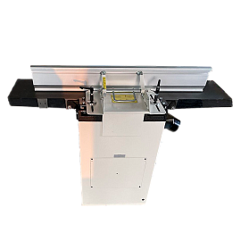 картинка JIB PT310A (400В) Фуговально-рейсмусовый станок от HARVEY-RUS