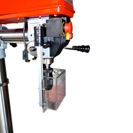 картинка JIB RDP86016F Сверлильный станок Дисконт (300П 3988407) от HARVEY-RUS