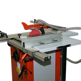 картинка JIB MJ10-1300 Круглопильный станок от HARVEY-RUS