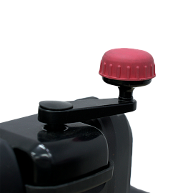 картинка JIB 22141 Рейсмусовый станок от HARVEY-RUS