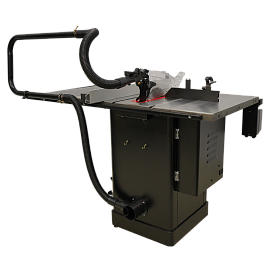 картинка WARRIOR W0708 230В Круглопильный станок от HARVEY-RUS