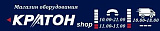 KratonShop