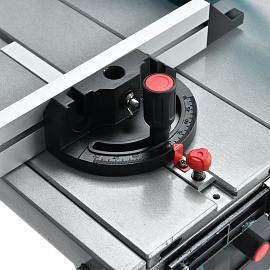 картинка JIB 3255A-2 Круглопильный станок Дисконт (300П 4115959) от HARVEY-RUS