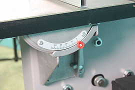 картинка Ленточнопильный станок JIB BS10 от HARVEY-RUS