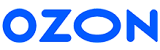 OZON